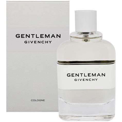 givenchy gentelman edt|givenchy gentleman chemist warehouse.